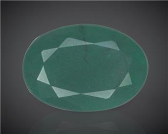 Natural Emerald (B) Certified 4.77CTS-96168