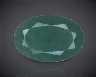 Natural Emerald (B) Certified 6.03CTS-96172