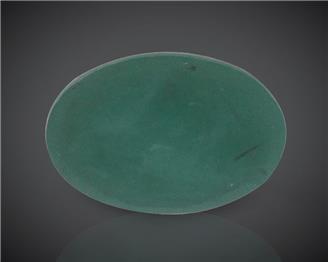Natural Emerald (B) Certified 6.03CTS-96172