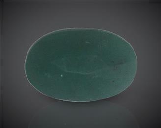 Natural Emerald (B) Certified 3.7CTS-96185