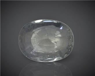 Natural Bi-ColorSapphire Certified (GB) 5.53CTS-98715