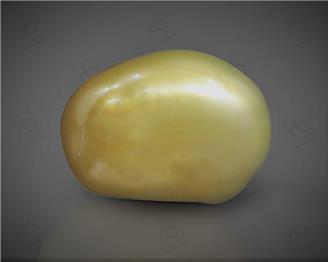  Pearl (C Keshi )   6.69CTS-35220
