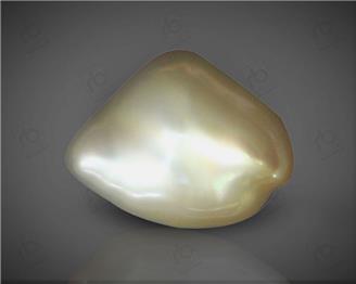  Pearl (C Keshi )   6.55CTS-35224
