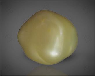  Pearl (C Keshi )   6.73CTS-35228
