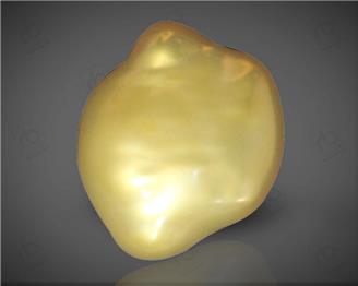  Pearl (C Keshi )   6.21CTS-35231