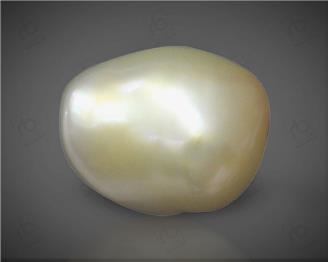  Pearl (C Keshi )   6.27CTS-35232