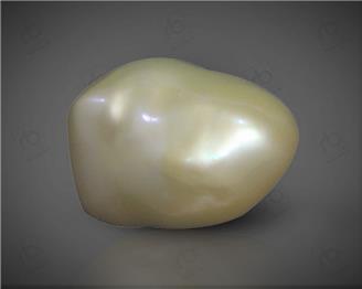  Pearl (C Keshi )   6.45CTS-35236