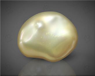  Pearl (C Keshi )   6.28CTS-35249