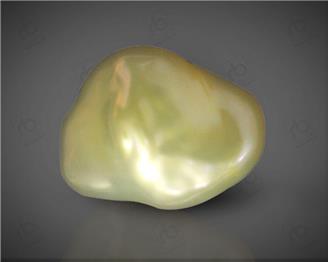  Pearl (C Keshi )   6.15CTS-35252