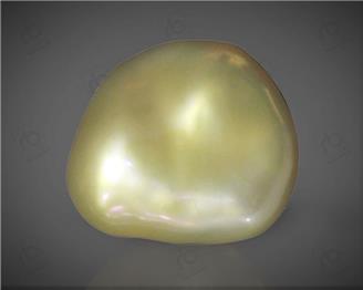  Pearl (C Keshi )   6.19CTS-35255