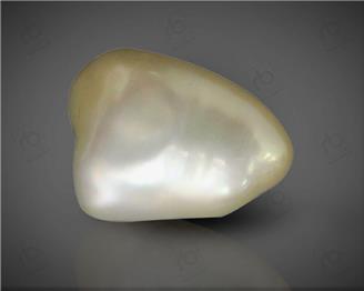  Pearl (C Keshi )   5.61CTS-35263