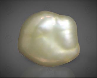  Pearl (C Keshi )   5.78CTS-35264