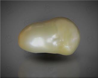  Pearl (C Keshi )   10.59CTS-35265