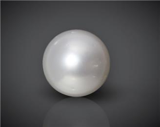 Pearl (South Sea) Certified 17.95CTS-106774