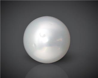 Pearl (South Sea) Certified (RB) 10.09CTS-106779