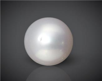 Pearl (South Sea) Certified (RB) 10.09CTS-106779