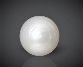 Pearl (South Sea) Certified (RB) 9.33CTS-106783
