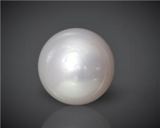 Pearl (South Sea) Certified (RB) 8.94CTS-106784