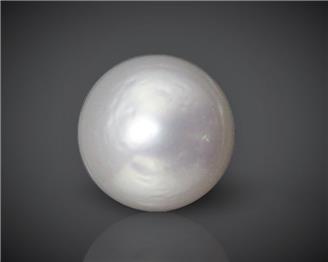Pearl (South Sea) Certified (RB) 8.22CTS-106785