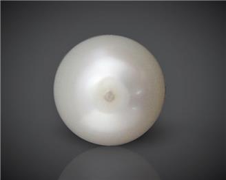 Pearl (South Sea) Certified (RB) 10.16CTS-106787