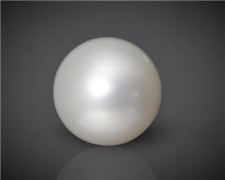 Pearl (South Sea) Certified (RB) 10.16CTS-106787