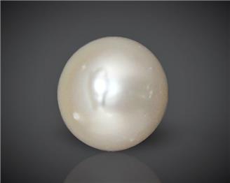 Pearl (South Sea) Certified (RB) 6.31CTS-106791