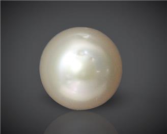 Pearl (South Sea) Certified (RB) 7.32CTS-106792