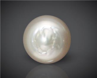 Pearl (South Sea) Certified (RB) 7.11CTS-106796