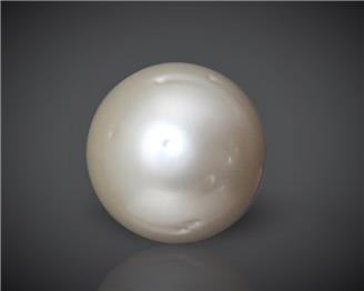 Pearl (South Sea) Certified 22.4CTS-106799