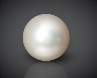 Pearl (South Sea) Certified 9.66CTS-106851