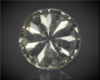 Natural Diamond SI2  0.3CTS-08190