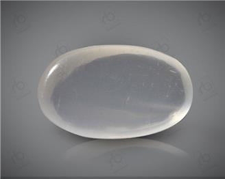 Natural Moonstone 7.9 carats -1084