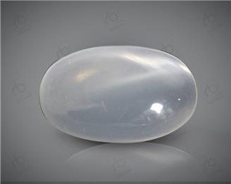 Natural Moonstone 7.9 carats -1084