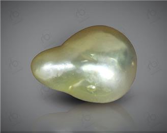 Buy certified south sea pearl (moti) gems /gemstones at best ...