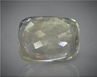 Natural Yellow  Sapphire Certified  2.99CTS-12635