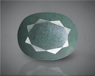 Natural Emerald (B) Certified 3.05CTS-47042