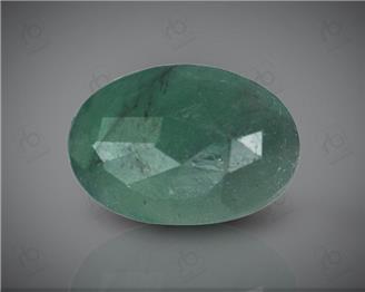 Natural Emerald (B) Certified 3.39CTS-47050