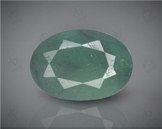 Natural Emerald (B) Certified 3.39CTS-47050