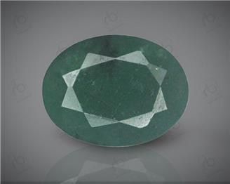Natural Emerald (B) Certified 1.93CTS-47066