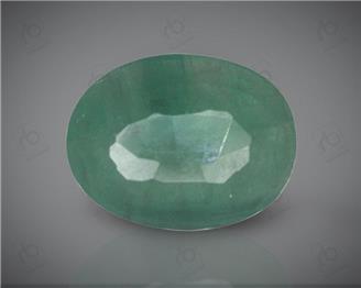 Natural Emerald (B) Certified 6.74CTS-47070