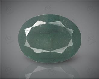 Natural Emerald (B) Certified 6.74CTS-47070