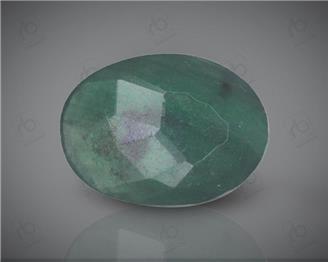 Natural Emerald (B) Certified 3.14CTS-47080