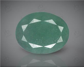 Natural Emerald (B) Certified 4.56CTS-47093