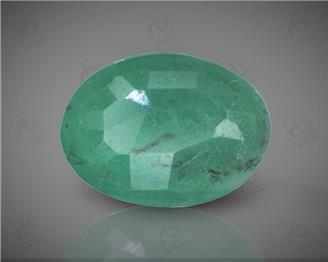Natural Emerald (B) Certified 3.54CTS-47099