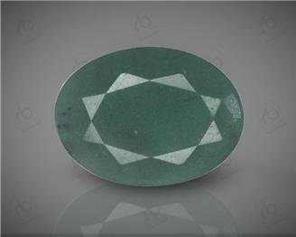 Natural Emerald (B) Certified 3.54CTS-47099