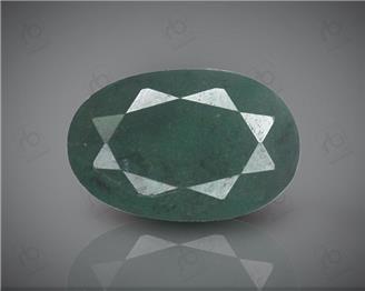 Natural Emerald (B) Certified 2.26CTS-47102