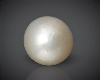 Pearl (South Sea) Certified (RB) 5.95CTS-106854