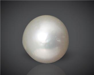 Pearl (South Sea) Certified (RB) 5.95CTS-106854