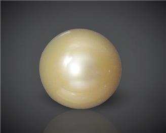 Pearl (South Sea) Certified (RB) 6.16CTS-106855