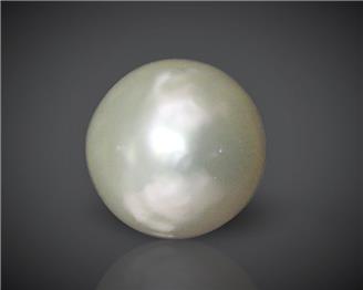Pearl (South Sea) Certified (RB) 6.4CTS-106858